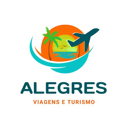 Alegres Viagens e Turismo
